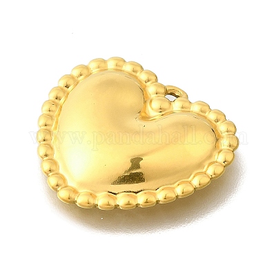 Подвески из нержавеющей стали 304 STAS-K263-83G-1