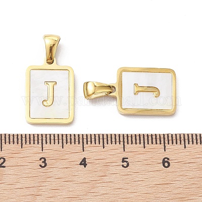 Ионное покрытие (ip) 304 нержавеющая сталь pave раковина подвески STAS-G327-01G-J-1