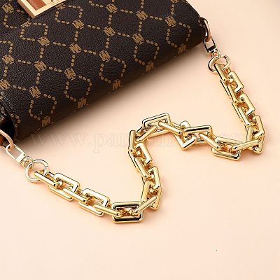 Ручки для сумок AJEW-BA00026-02-1