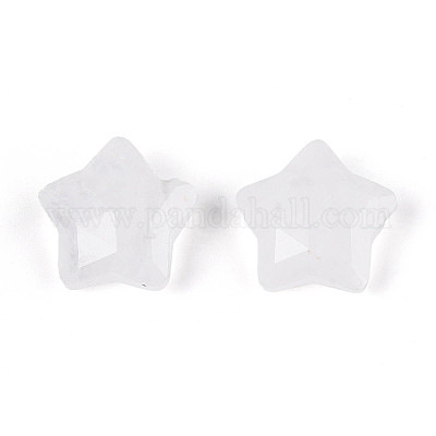 Натуральные кристаллы кварца X-G-H241-04K-1