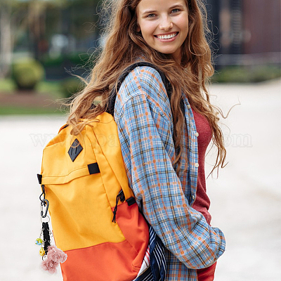 4 шт.&nbsp;HJEW-FH0001-70-1