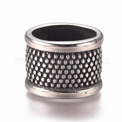 Подвески-слайдеры из нержавеющей стали 304 STAS-I137-04AS-1