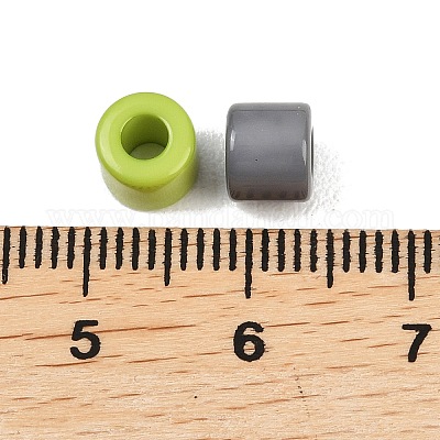 Непрозрачная краска для выпечки&nbsp;OACR-B051-05-1