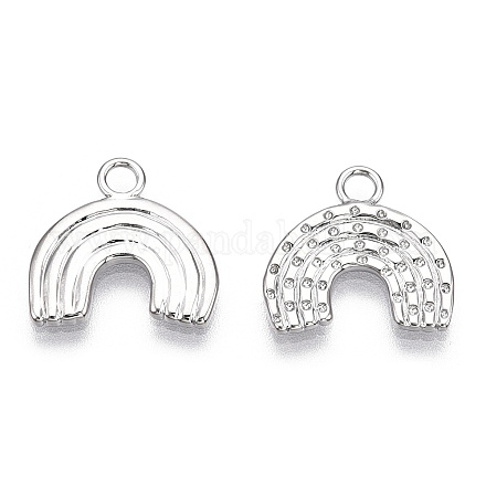 Латунь подвески KK-Q773-15P-1