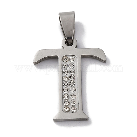 201 подвеска из нержавеющей стали STAS-Q342-53P-T-1