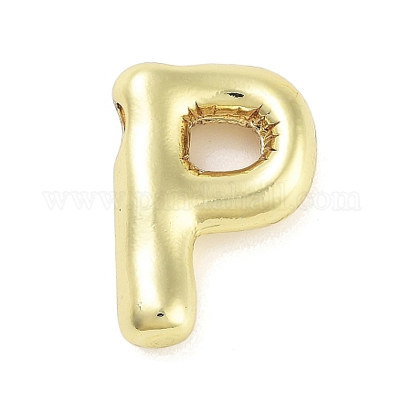 Стойки обшивки латунные подвески KK-C055-01P-G-1