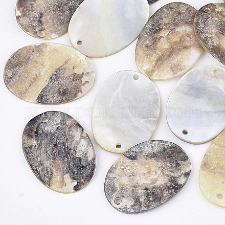 Естественные соединители звеньев оболочки akoya&nbsp;LS-SHEL-T012-41-1