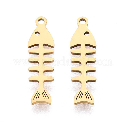 201 подвеска из нержавеющей стали STAS-T066-90G-1