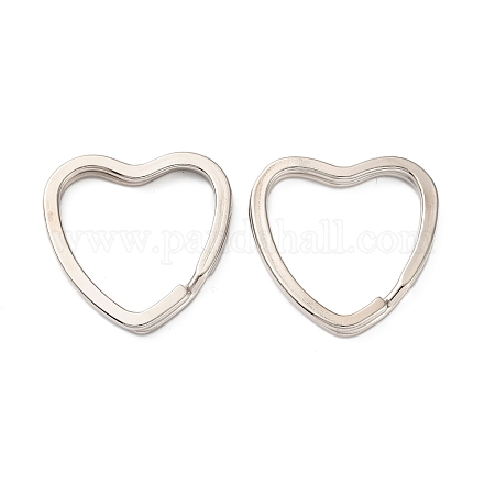 Железа отделились брелоки FIND-K026-04P-1