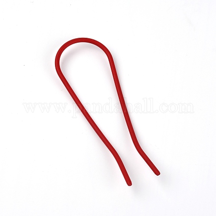 Вилка из цинкового сплава BY-TAC0003-01C-1