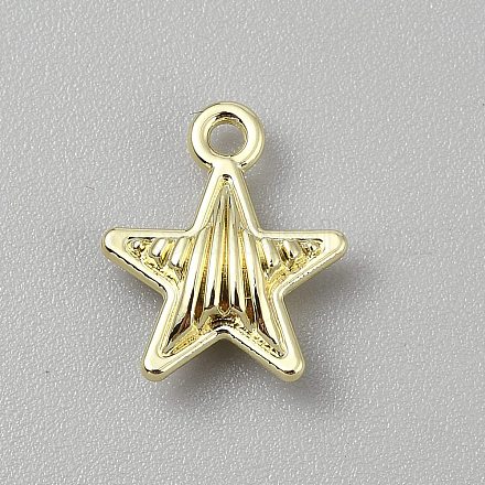 Подвески из сплава &nbsp;FIND-CJC0016-48A-LG-1