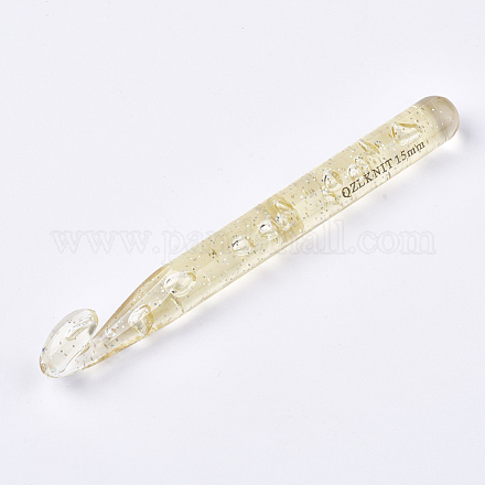 Пластиковые крючки TOOL-T006-32-1