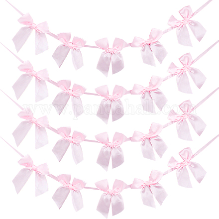 2 шт. лента для флага&nbsp;AJEW-WH0816-236-1