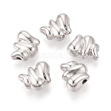 CCB пластиковые шарики CCB-N006-54P-1