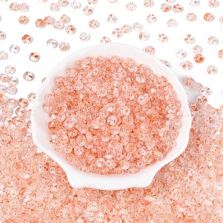 Краска для выпечки DGLA-T004-07I-1