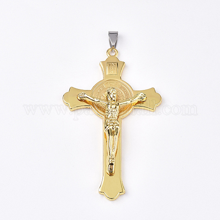 Большие сплавочные подвески PALLOY-T069-22B-06-1