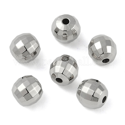 CCB пластиковые шарики CCB-G020-02P-1