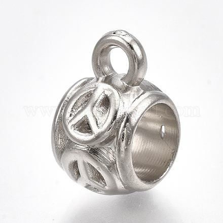 Поручни из пластиковой трубы ccb X-CCB-S161-18P-1