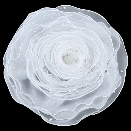 5 ярд полиэстеровой ленты OCOR-MA0001-59B-1