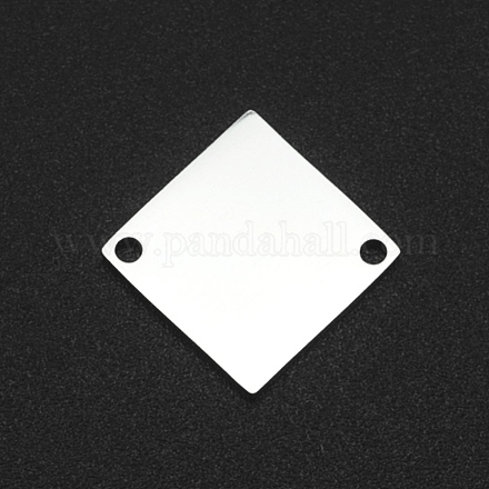 Соединительные элементы из нержавеющей стали 201 STAS-N090-LA050-1