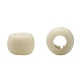 Круглые бусины toho 11/0 SEED-TR11-0051F-3