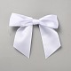 Аксессуары из полиэстера с бантом&nbsp;FIND-WH20012-73A-1