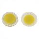 Акриловый кабошоны KY-N015-132C-2