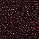 Круглые бусины toho 11/0 X-SEED-TR11-2153-2