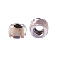 Круглые бусины toho SEED-XTR15-0741-3