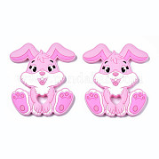 Пищевые экологически чистые силиконовые фокусные шарики SIL-N002-14E