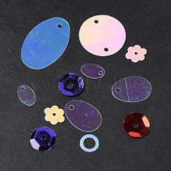 Украшения аксессуары KY-XCP0001-34