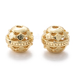 Сплава полые шарики PALLOY-P238-18G-RS