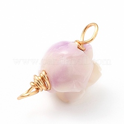 Соединители синтетического коралла&nbsp;X-PALLOY-JF00564