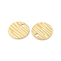 Ионное покрытие (ip) подвески из нержавеющей стали 304&nbsp;STAS-Q215-27G-03