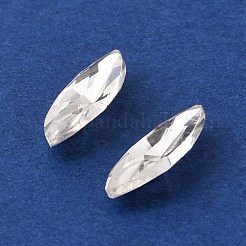 80 шт. RGLA-FS0001-02