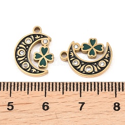 Нержавеющая сталь 304&nbsp;STAS-Z188-04G