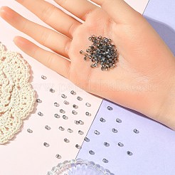 Хрустальные бусины preciosa®&nbsp;X-PRC-BB3-00030-226