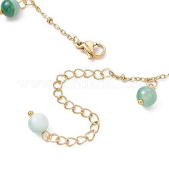 3 шт.&nbsp;AJEW-AN00702