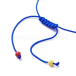 26 шт.&nbsp;BJEW-JB08659