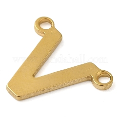 Подвески из нержавеющей стали 304 STAS-Z074-04G-V