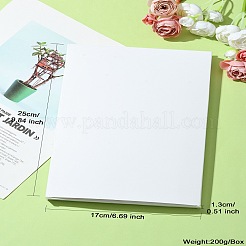 12 шт.&nbsp;SIL-CJ0001-33