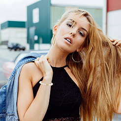 5 шт. винтовые застежки из нержавеющей стали 304 STAS-UN0061-28