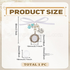 1 шт. английские булавки из сплава&nbsp;DIY-LP0004-24