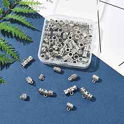 75 шт. FIND-FS0004-50