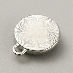 Пластиковые подвески FIND-TAC0014-75D