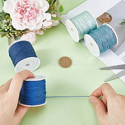 4 рулон NWIR-SC0001-08