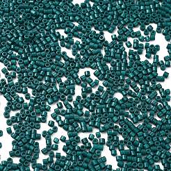 Выпечка краска стеклянные бусины&nbsp;X-SEED-S042-05B-67