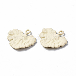 Акриловые подвески краскораспылительные&nbsp;PALLOY-T077-118D-RS