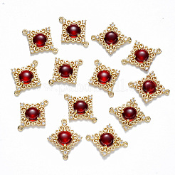 Соединители стеклянные соединения&nbsp;LS-X-GLAA-T014-05KC-NF