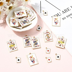 28 шт.&nbsp;ENAM-YW0005-62